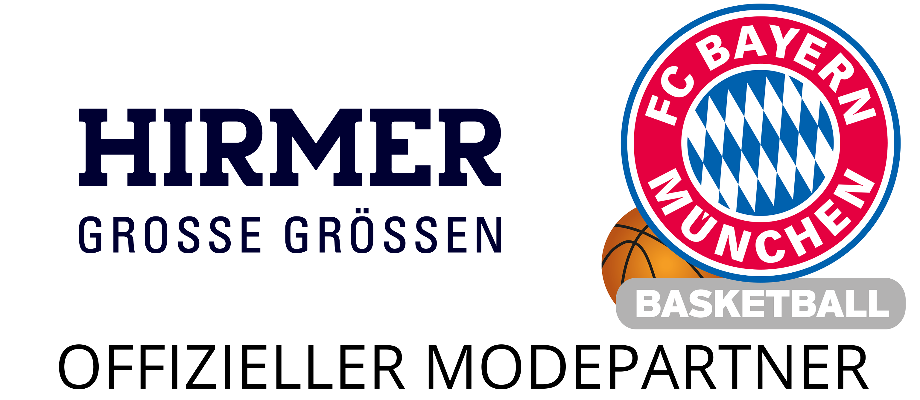 BB-Logo