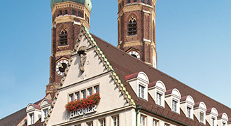 Unternehmen
